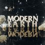 Landscapes: Modern Earth (Limited Edition) (Ivory Vinyl), LP