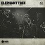 Elephant Tree: Day Of Doom Live, LP