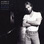 Robbie Dupree: Street Corner Heroes, CD