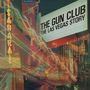 The Gun Club: The Las Vegas Story (Deluxe Edition), CD,CD,DVD