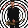 Shilts: Headboppin, CD