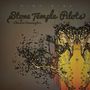 Stone Temple Pilots: High Rise, CD