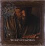 Zac Brown: The Foundation, LP