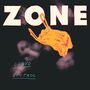 Cloud Control: Zone, CD