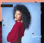 La Toya Jackson: Imagination, CD
