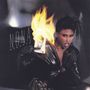 Nona Hendryx: Nona, CD