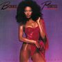 Bonnie Pointer: If The Price Is Right, CD