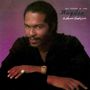 Ray Parker Jr.: A Woman Needs Love (Bonus Tracks Edition), CD