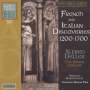 : Alfred Deller Edition Vol.6, CD,CD,CD,CD,CD,CD