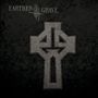 Earthen Grave: Earthen Grave, CD
