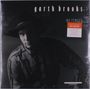 Garth Brooks: No Fences (Remixed & Remastered), LP