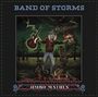 Jimbo Mathus: Band Of Storms, LP
