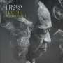 Herman Hitson: Let The Gods Sing, CD