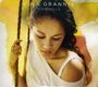 Kina Grannis: Stairwells, CD