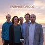 Ensemble Darcos - Mirror of the Soul, CD