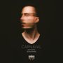 Robert Schumann: Carnaval op.9, CD