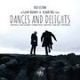 Musik für Saxophon & Klavier "Dances and Delights", CD