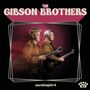 The Gibson Brothers : Mockingbird, CD