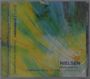 Carl Nielsen: Symphonien Nr.1 & 2, CD