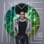 Aymee Nuviola: Como Anillo Al Dedo, CD