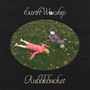 Rubblebucket: Earth Worship, CD