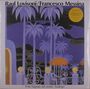 Raul Lovisoni: Prati Bagnati Del Monte Analogo, LP