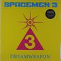 Spacemen 3: Dreamweapon, LP