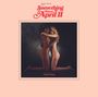 Adrian Younge Presents Venice Dawn: Something About April II, LP,LP