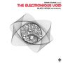 Adrian Younge Presents Electronic Void: Electronique Void: Black Noise Instrumentals, LP,LP
