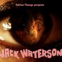 Jack Waterson: Adrian Younge Presents Jack Waterson, LP