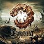 Devourment: Unleash The Carnivore, CD