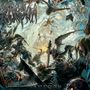 Pyrexia: Unholy Requiem, CD