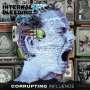 Internal Bleeding: Corrupting Influence, LP