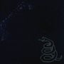 Metallica: Metallica, CD