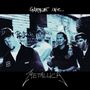 Metallica: Garage Inc., CD,CD