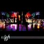 Metallica: S & M - Symphony & Metallica, LP,LP,LP