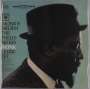 Thelonious Monk: Monk's Dream (180g) (Limited Edition), LP