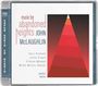John McLaughlin: Music For Abandoned Heights, SACD