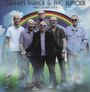 Graham Parker & The Rumour: Three Chords Good (180g), LP