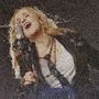 Melissa Etheridge: This Is M.E., CD
