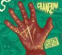 Craneium: The Narrow Line, CD