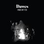 Dawes: Stories Don't End, LP,LP