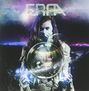 Erra: Impulse, CD