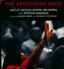 Jazz At Lincoln Center Orchestra: The Abyssinian Mass: Live 2013, CD,CD