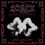 La Monte Young & Marian Zazeel: Dream House 78'17", CD