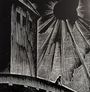Paris 1942: Paris 1942, LP