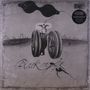 Joe McPhee (geb. 1939): Black Magic Man, LP
