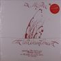 Joe McPhee (geb. 1939): Willisau Concert, LP