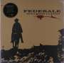 Federale: Music From La Rayar (10th Anniversary), LP
