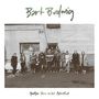 Bart Budwig: Another Burn On The Astroturf, CD